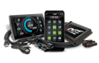 2019-2024 Cummins EZX + Insight CTS3 Kit (33710-3)-Monitor-Edge Products-Dirty Diesel Customs