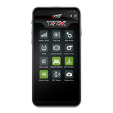 2019-2024 Cummins EZX Module (32710)-Tuner-Edge Products-Dirty Diesel Customs