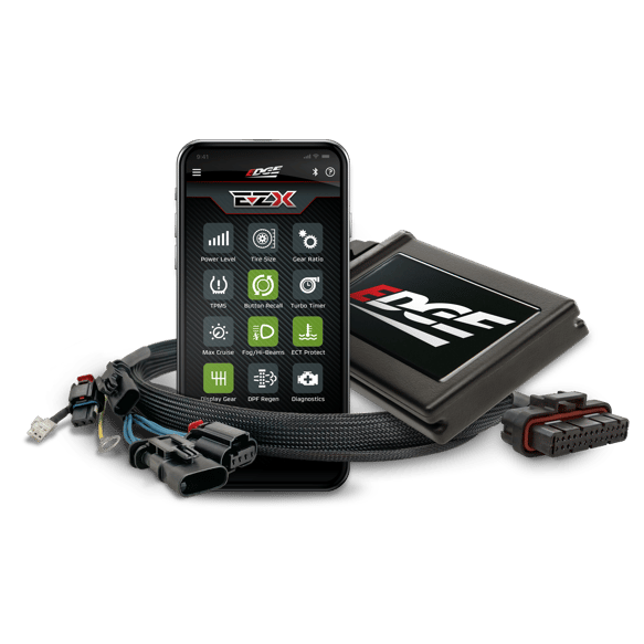 2019-2024 Cummins EZX Module | DDC 2019-2024 Cummins EZX Module | DDC