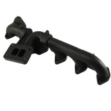 2019-2024 Cummins Exhaust Manifold Kit (1046070)-Exhaust Manifold-BD Diesel-Dirty Diesel Customs