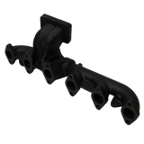 2019-2024 Cummins Exhaust Manifold Kit (1046070)-Exhaust Manifold-BD Diesel-Dirty Diesel Customs