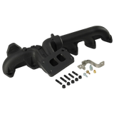 2019-2024 Cummins Exhaust Manifold (1045970)-Exhaust Manifold-BD Diesel-Dirty Diesel Customs