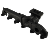 2019-2024 Cummins Exhaust Manifold Kit (1046069)-Exhaust Manifold-BD Diesel-Dirty Diesel Customs