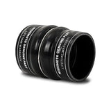 2019-2024 Cummins Factory Fit Boot Kit (MMBK-RAM-19)-CAC Boots-Mishimoto-Dirty Diesel Customs