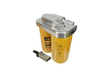 2019-2024 Cummins G&R Diesel Cat Fuel Filter Conversion Kit (GRD67CM3018)-Fuel Filter Conversion Kit-G&R Diesel-Dirty Diesel Customs