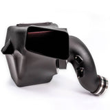 2019-2024 Cummins RAM-Air Cold Air Intake Kit (42279)-Intake Kit-Banks Power-Dirty Diesel Customs