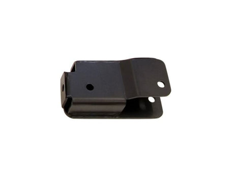 2019-2024 Cummins Rear Track Bar Bracket w/ 6" Lift (67-19610)-Track Bar Bracket-ReadyLift-Dirty Diesel Customs