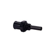 2019-2024 Cummins Replacement Billet Aluminum CCV Tube Coupler (FPE-CUMM-CCV-19)-CCV Coupler-Fleece Performance-Dirty Diesel Customs