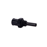 2019-2024 Cummins Replacement Billet Aluminum CCV Tube Coupler (FPE-CUMM-CCV-19)-CCV Coupler-Fleece Performance-Dirty Diesel Customs