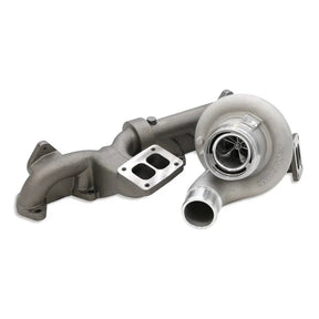 2019-2024 Cummins S300 Turbo Kit (SMED-67-S300)-Turbo Kit-Smeding Diesel LLC-Dirty Diesel Customs