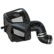 2019-2024 Cummins S&B Cold Air Intake Kit (75-5132)-Intake Kit-S&B Filters-75-5132D-Dirty Diesel Customs
