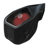 2019-2024 Cummins S&B Cold Air Intake Kit (75-5132)-Intake Kit-S&B Filters-Dirty Diesel Customs