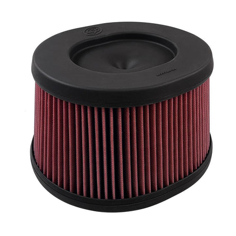 2019-2024 Cummins S&B Intake Replacement Filter (KF-1080)-Air Filter-S&B Filters-Dirty Diesel Customs