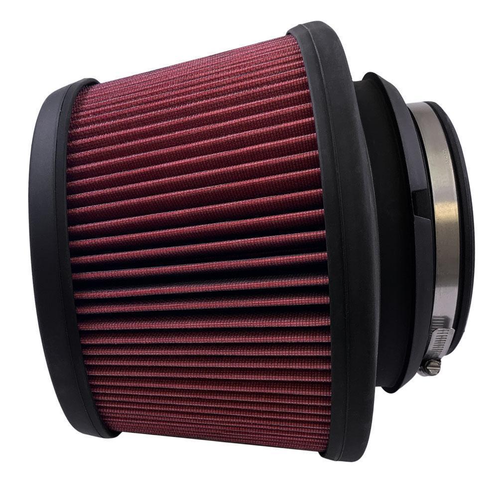 2019-2024 Cummins S&B Intake Replacement Filter (KF-1080)-Air Filter-S&B Filters-Dirty Diesel Customs