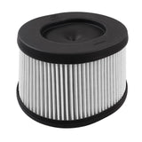 2019-2024 Cummins S&B Intake Replacement Filter (KF-1080)-Air Filter-S&B Filters-Dirty Diesel Customs