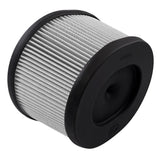 2019-2024 Cummins S&B Intake Replacement Filter (KF-1080)-Air Filter-S&B Filters-Dirty Diesel Customs