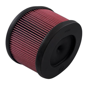 2019-2024 Cummins S&B Intake Replacement Filter (KF-1080)-Air Filter-S&B Filters-Dirty Diesel Customs
