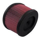 2019-2024 Cummins S&B Intake Replacement Filter (KF-1080)-Air Filter-S&B Filters-KF-1080-Dirty Diesel Customs