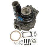 2019-2024 Cummins Screamer HE300VG Turbo (1045772)-Stock Turbocharger-BD Diesel-Dirty Diesel Customs