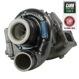2019-2024 Cummins Screamer HE300VG Turbo (1045772)-Stock Turbocharger-BD Diesel-Dirty Diesel Customs