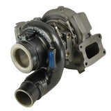 2019-2024 Cummins Screamer HE300VG Turbo (1045772)-Stock Turbocharger-BD Diesel-Dirty Diesel Customs
