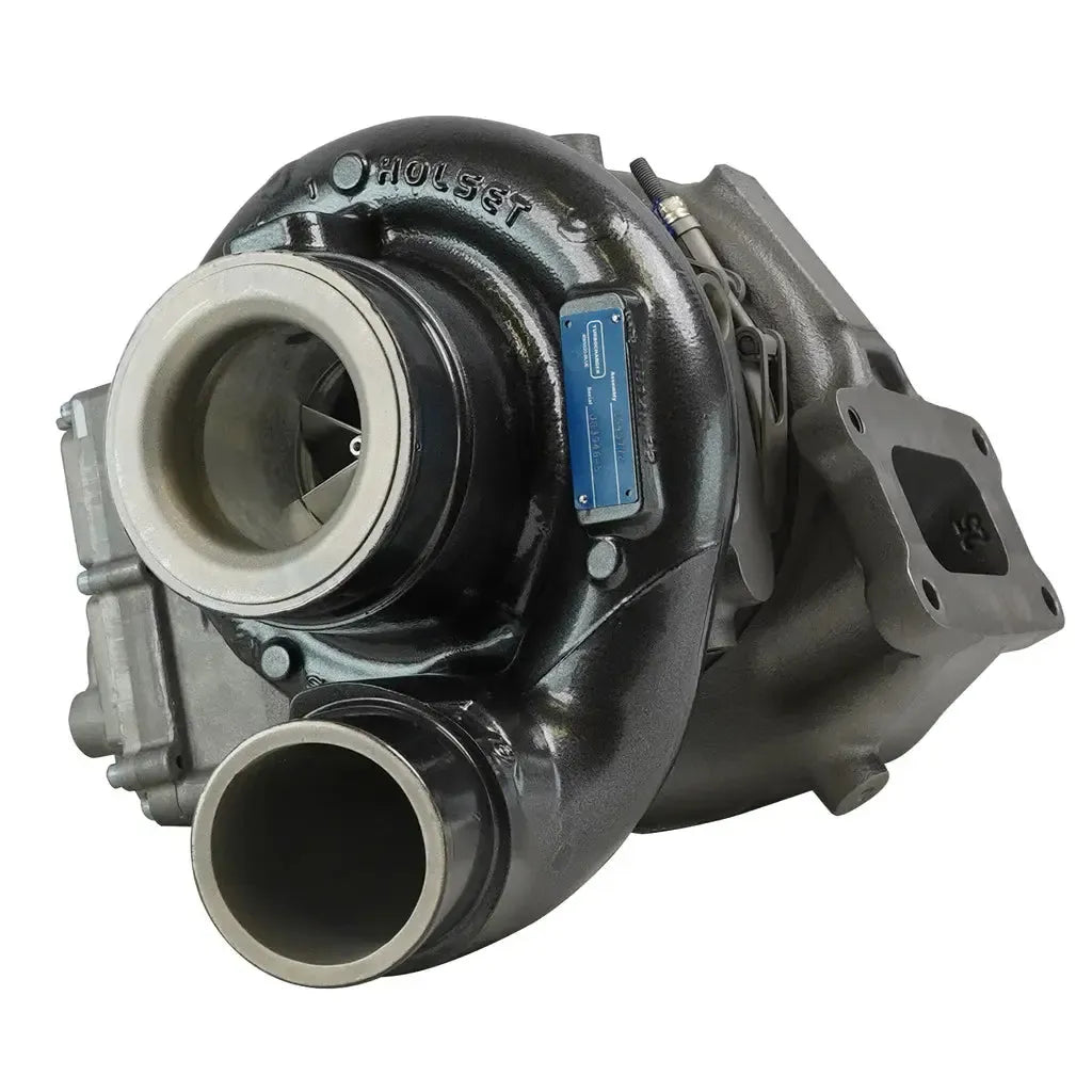 2019-2024 Cummins Screamer HE300VG Turbo (1045772)-Stock Turbocharger-BD Diesel-Dirty Diesel Customs