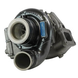2019-2024 Cummins Screamer HE300VG Turbo (1045772)-Stock Turbocharger-BD Diesel-Dirty Diesel Customs