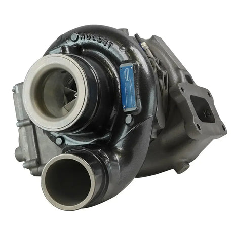 2019-2024 Cummins Screamer HE300VG Turbo (1045772)-Stock Turbocharger-BD Diesel-Dirty Diesel Customs