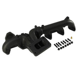 2019-2024 Cummins Screamer Turbo Manifold Package (1045872)-Turbo Kit-BD Diesel-Dirty Diesel Customs