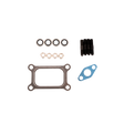 2019-2024 Cummins Turbocharger Installation Kit (FPE-CUMM-VGT-INST-KIT-19)-Turbocharger Bolts-Fleece Performance-Dirty Diesel Customs