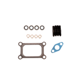 2019-2024 Cummins Turbocharger Installation Kit (FPE-CUMM-VGT-INST-KIT-19)-Turbocharger Bolts-Fleece Performance-Dirty Diesel Customs