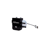 2019-2024 Cummins Under Bed Fuel Filter Assembly (FPE-CUMM-UBFA-1924)-Fuel Filter Conversion Kit-Fleece Performance-Dirty Diesel Customs