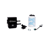 2019-2024 Cummins Under Bed Fuel Filter Assembly (FPE-CUMM-UBFA-1924)-Fuel Filter Conversion Kit-Fleece Performance-Dirty Diesel Customs