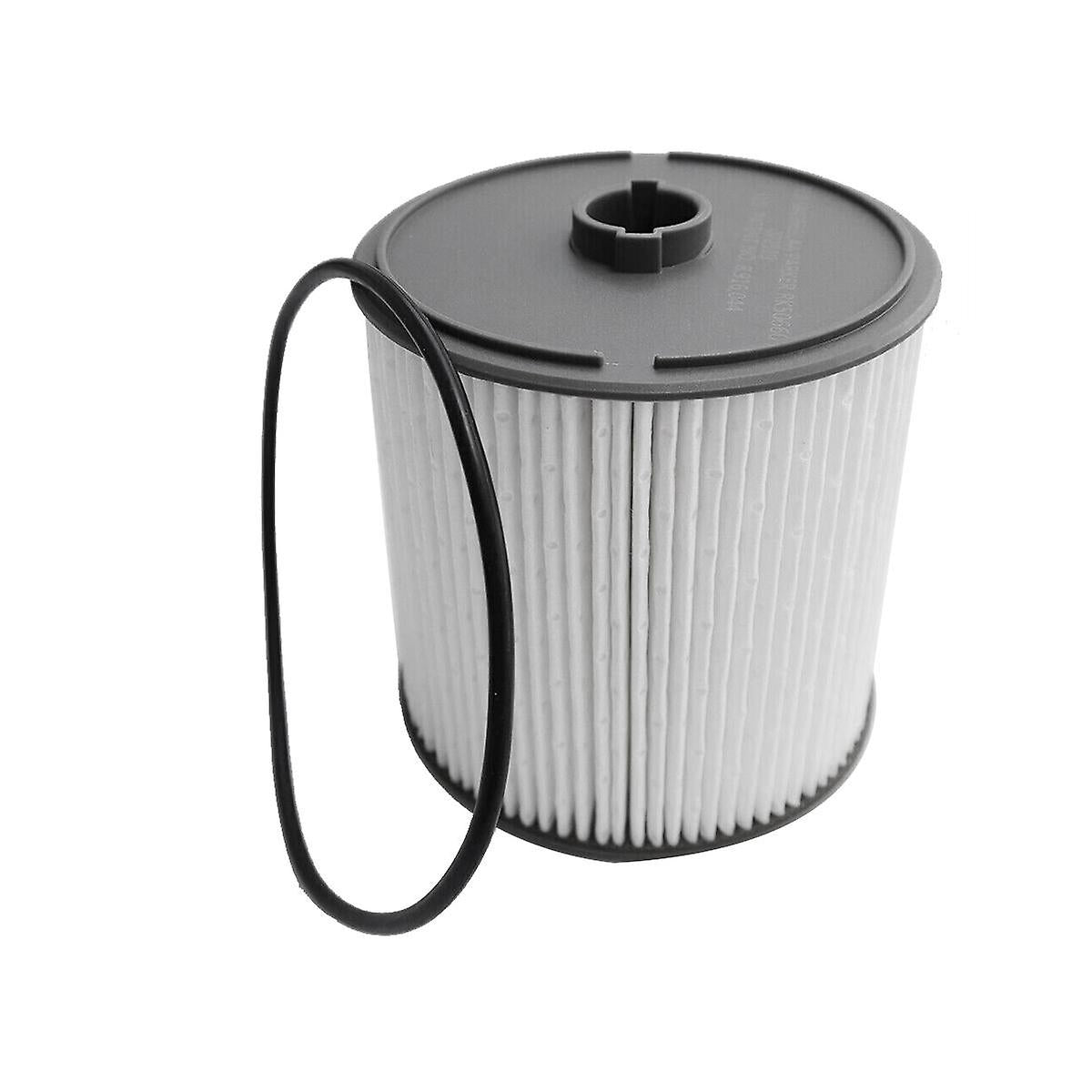 2019-2024 Cummins/EcoDiesel Lower Fuel Filter/ Water Separator (68436631AA)-Fuel Filter-Mopar-Dirty Diesel Customs