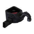 2019-2024 Dodge S&B Cold Air Intake Kit (75-5124)-Intake Kit-S&B Filters-75-5124-Dirty Diesel Customs