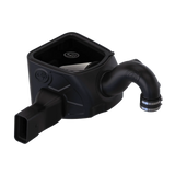 2019-2024 Dodge S&B Cold Air Intake Kit (75-5124)-Intake Kit-S&B Filters-75-5124D-Dirty Diesel Customs