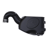 2019-2024 Dodge S&B Cold Air Intake Kit (75-5124)-Intake Kit-S&B Filters-Dirty Diesel Customs