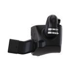 2019-2024 Dodge S&B Cold Air Intake Kit (75-5124)-Intake Kit-S&B Filters-Dirty Diesel Customs