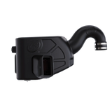 2019-2024 Dodge S&B Cold Air Intake Kit (75-5124)-Intake Kit-S&B Filters-Dirty Diesel Customs