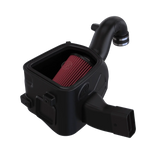 2019-2024 Dodge S&B Cold Air Intake Kit (75-5124)-Intake Kit-S&B Filters-Dirty Diesel Customs