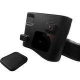 2019-2024 Dodge S&B Cold Air Intake Kit (75-5124)-Intake Kit-S&B Filters-Dirty Diesel Customs