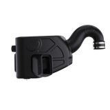 2019-2024 Dodge S&B Cold Air Intake Kit (75-5124)-Intake Kit-S&B Filters-Dirty Diesel Customs