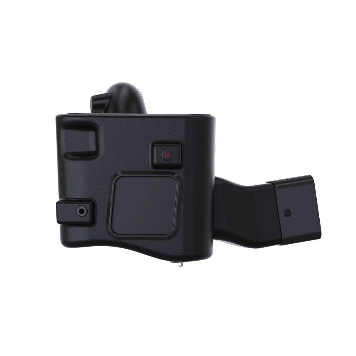 2019-2024 Dodge S&B Cold Air Intake Kit (75-5124)-Intake Kit-S&B Filters-Dirty Diesel Customs