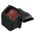 2019-2024 EcoBoost S&B Cold Air Intake (75-5134)-Intake Kit-S&B Filters-75-5134-Dirty Diesel Customs