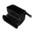 2019-2024 EcoBoost S&B Ram Air Scoop (AS-1019)-Cold Air Intake Scoops-S&B Filters-AS-1019-Dirty Diesel Customs