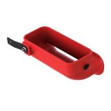 2019-2024 EcoBoost S&B Ram Air Scoop (AS-1019)-Cold Air Intake Scoops-S&B Filters-Dirty Diesel Customs