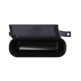 2019-2024 EcoBoost S&B Ram Air Scoop (AS-1019)-Cold Air Intake Scoops-S&B Filters-Dirty Diesel Customs