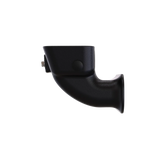 2019-2024 EcoBoost S&B Ram Air Scoop (AS-1019)-Cold Air Intake Scoops-S&B Filters-Dirty Diesel Customs