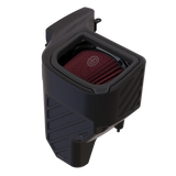 2019-2024 Ford Edge S&B Cold Air Intake (75-5190)-Intake Kit-S&B Filters-75-5190-Dirty Diesel Customs