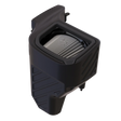 2019-2024 Ford Edge S&B Cold Air Intake (75-5190)-Intake Kit-S&B Filters-75-5190D-Dirty Diesel Customs